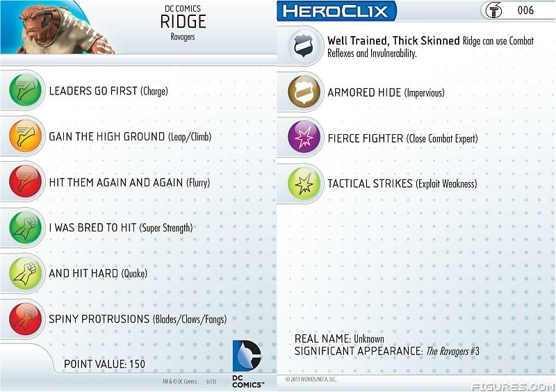 TTFF-card-Ridge_-_STATS
