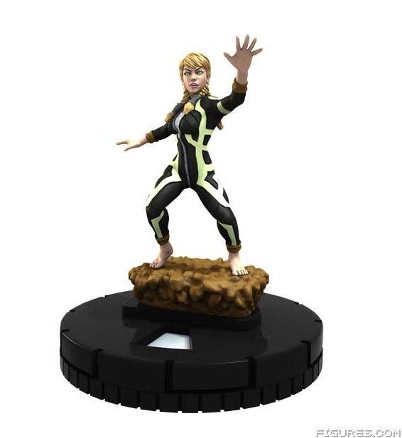 TTFF-card-Terra_-_LOOSE