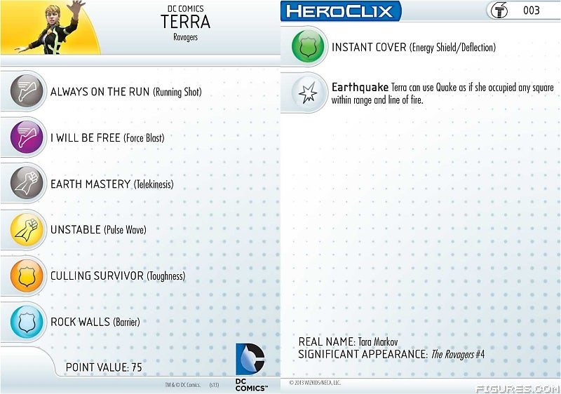TTFF-card-Terra_-_STATS