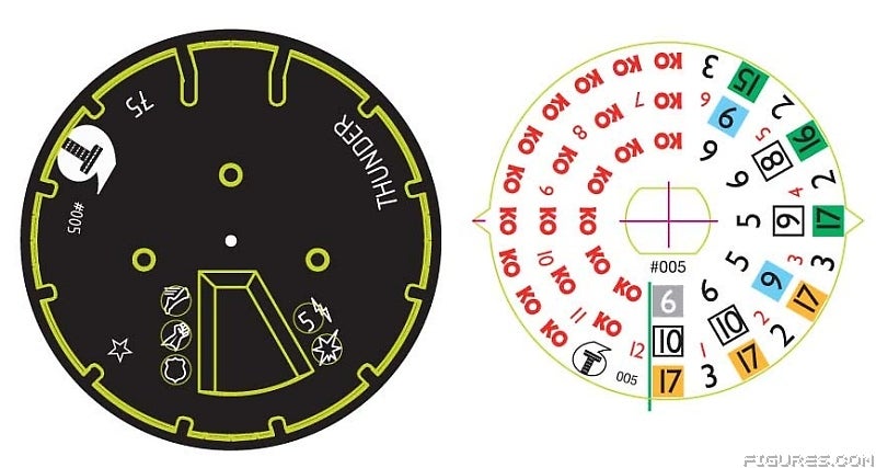TTFF-card-Thunder_-_DIAL