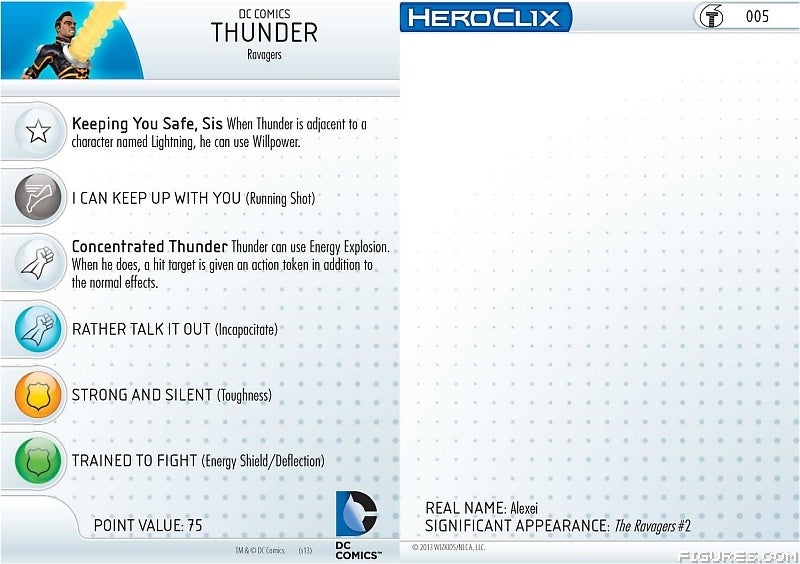 TTFF-card-Thunder_-_STATS