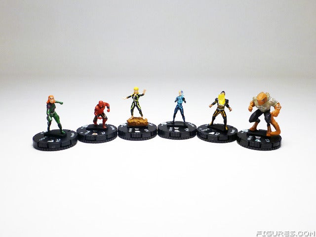 TTFF-group01