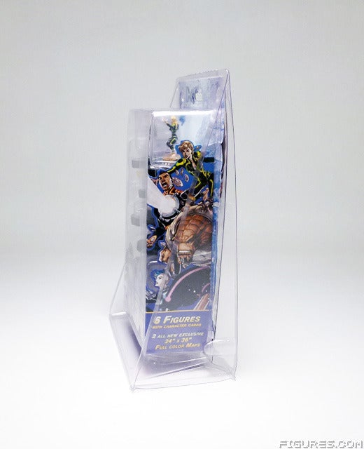 TTFF-package02