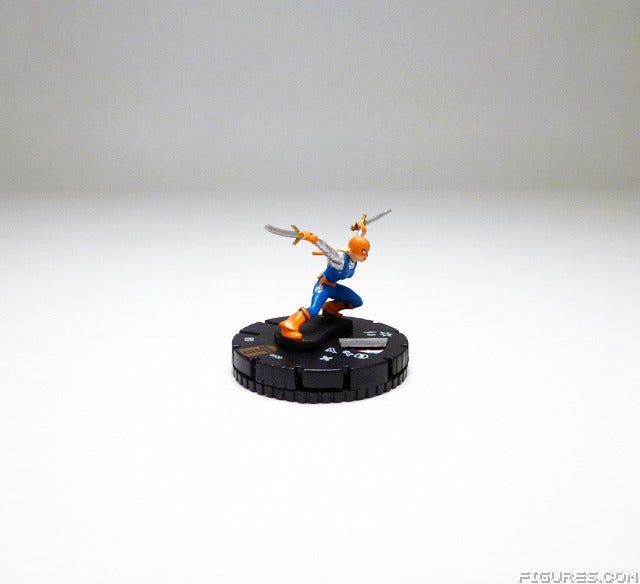 TTOP-Ravager03