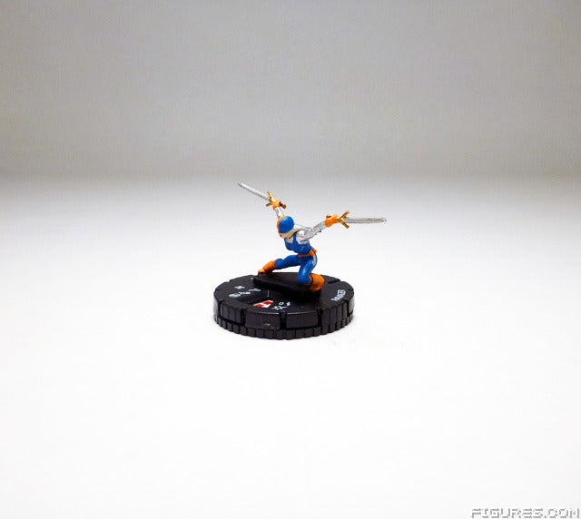 TTOP-Ravager05