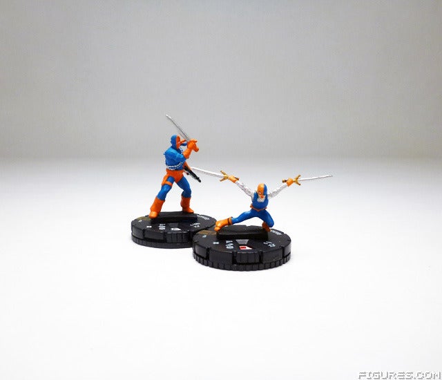 TTOP-Ravager06