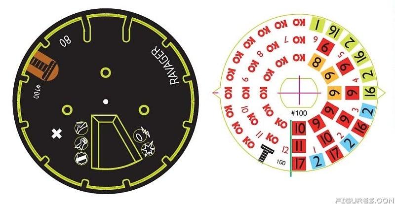 TTOP-card-Ravager_-_DIAL