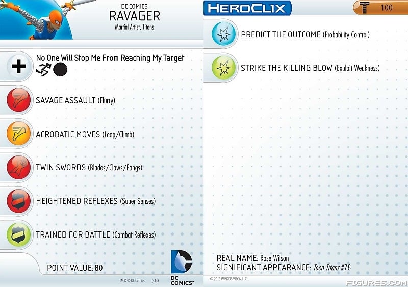 TTOP-card-Ravager_-_STATS