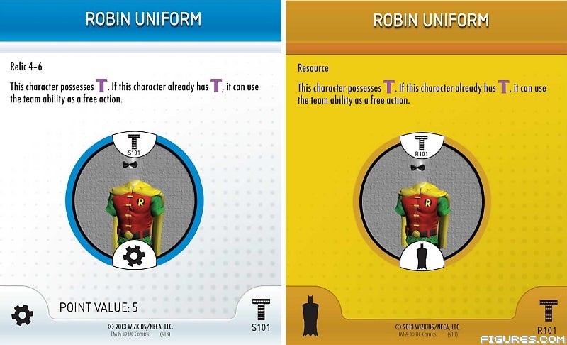TTOP-card-Robin-Uniform_-_STATS