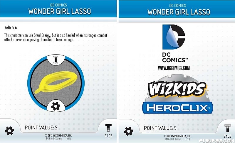 TTOP-card-Wonder-Girls-Lass0_-_STATS2
