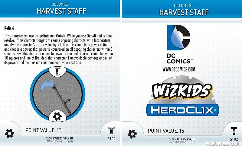 TTOP-cardHarvest-Staff_-_STATS