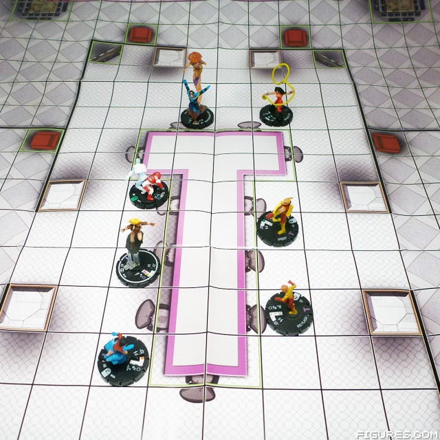TTOP-map-TitansTowerGreatHall01