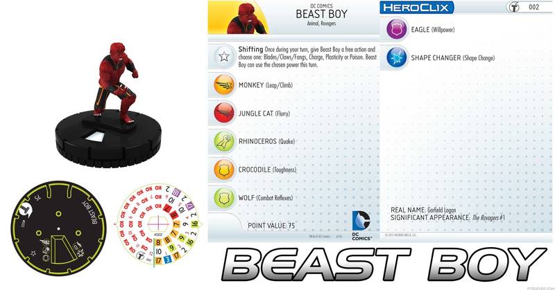 TTFF-card-Beast-Boy