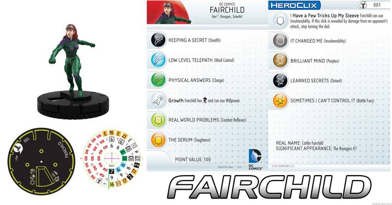 TTFF-card-Fairchild