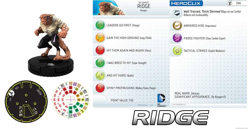 TTFF-card-Ridge
