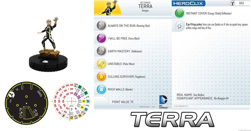 TTFF-card-Terra