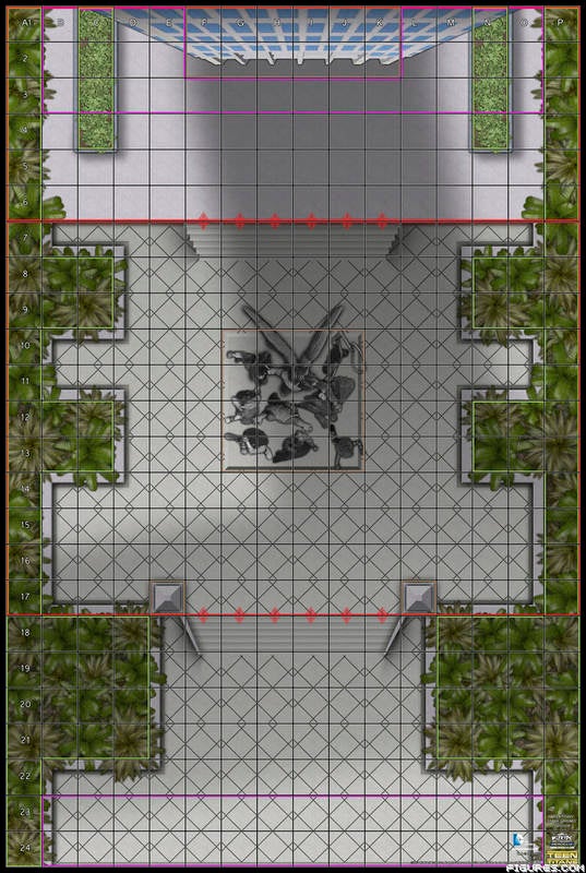 TTFF-map-TitansTowerGrounds