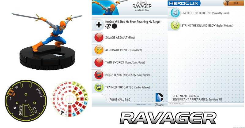 TTOP-card-Ravager