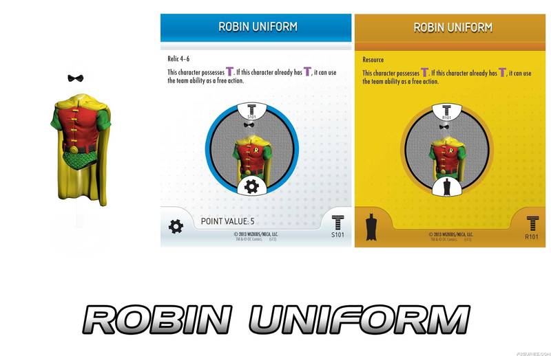 TTOP-card-Robin-Uniform