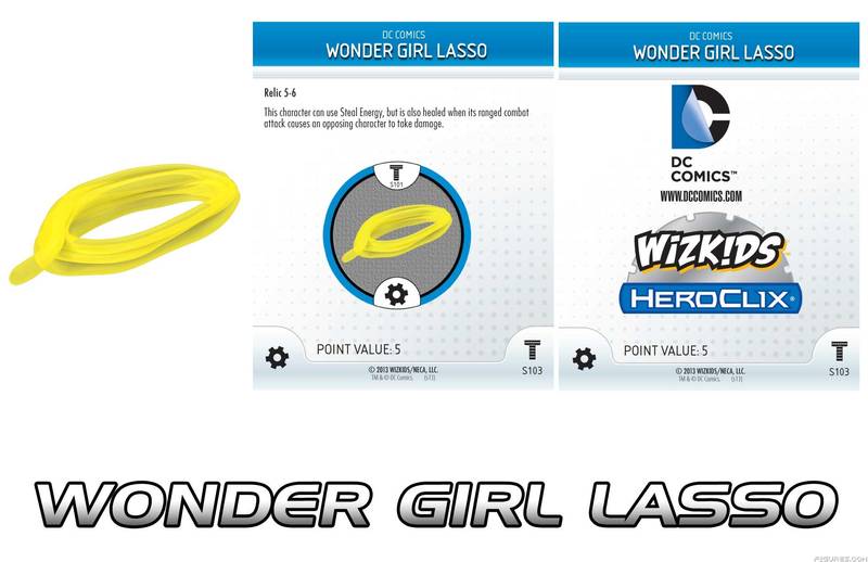 TTOP-card-Wonder-Girls-Lass0