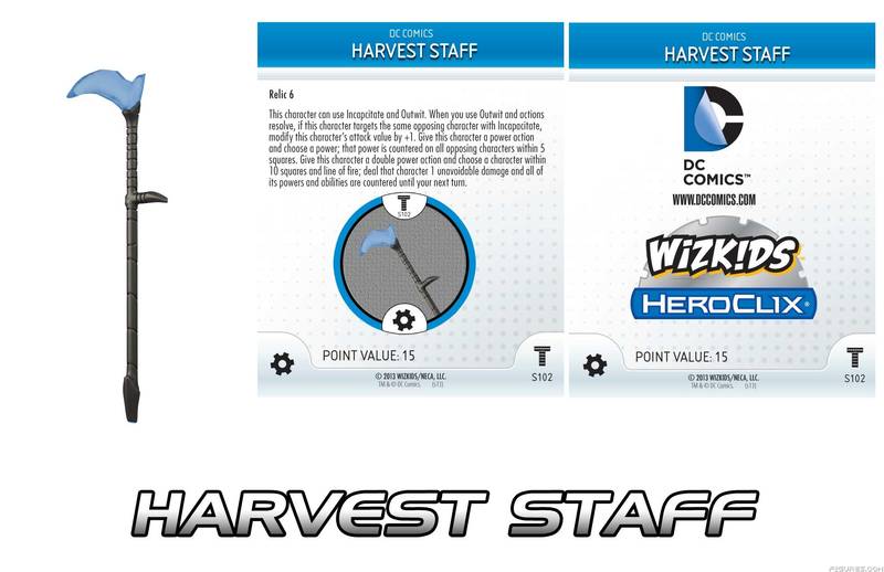 TTOP-cardHarvest-Staff