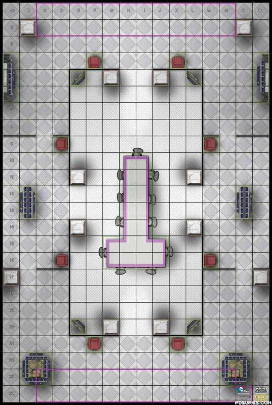 TTOP-map-TitansTowerGreatHall