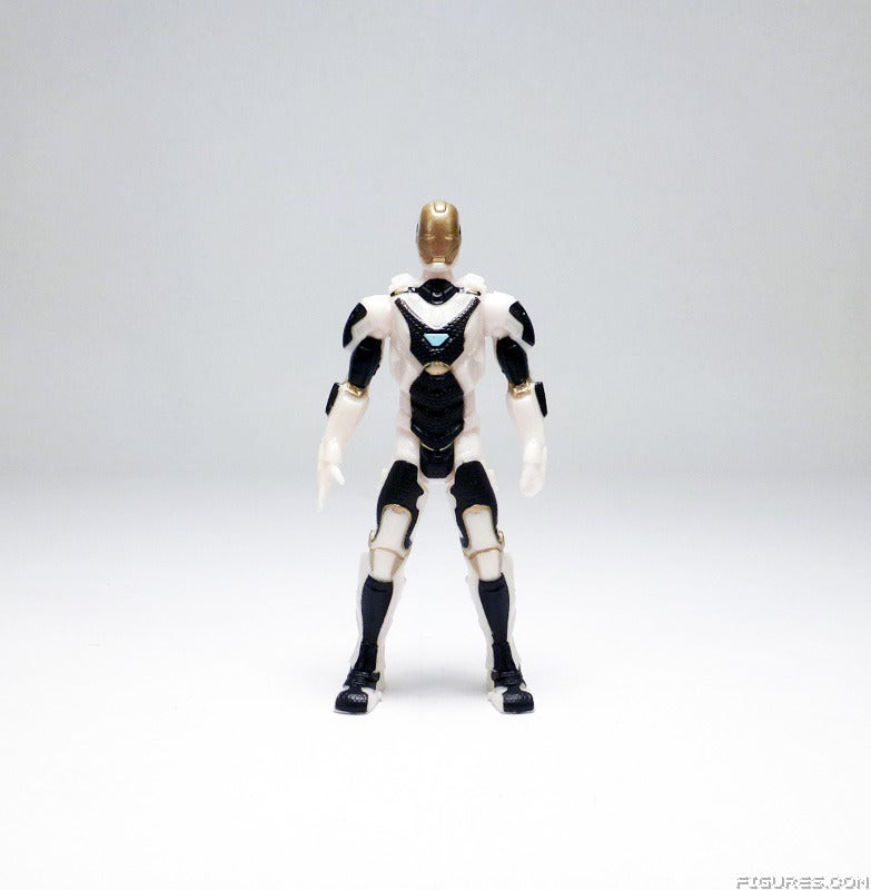 assemblers01