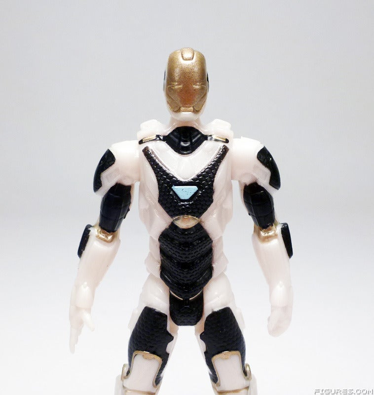 assemblers02