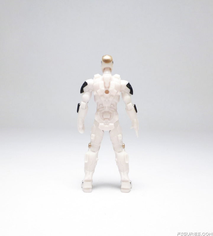 assemblers04