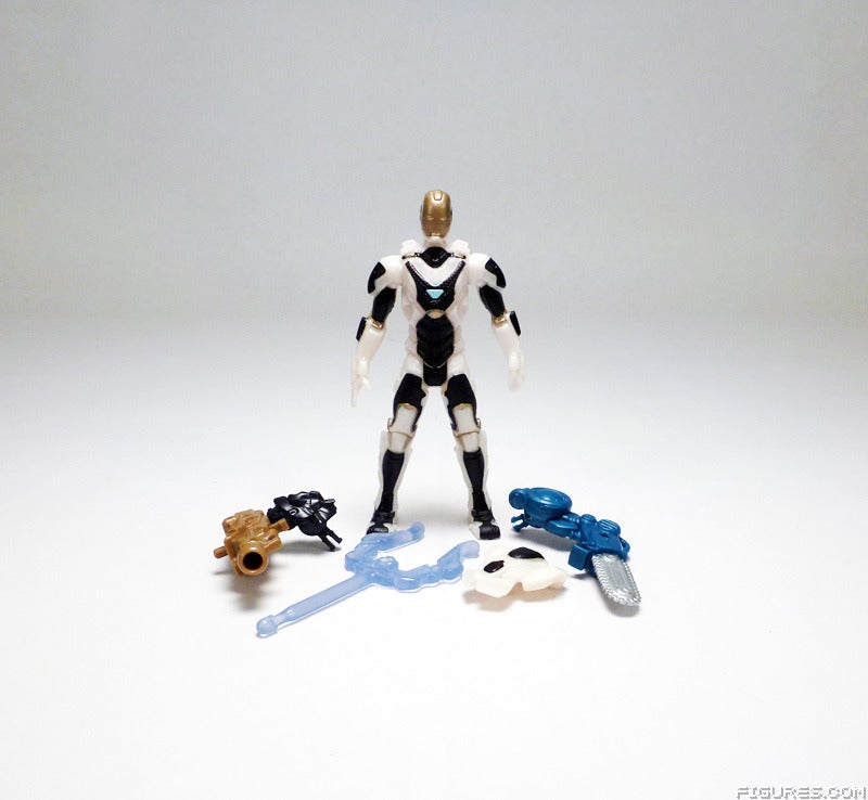 assemblers08