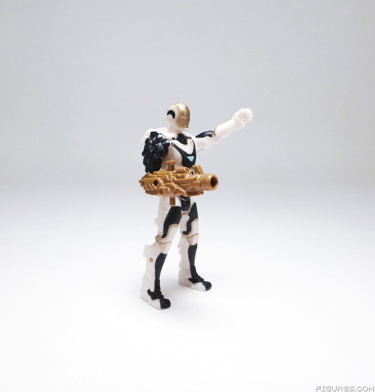 assemblers12