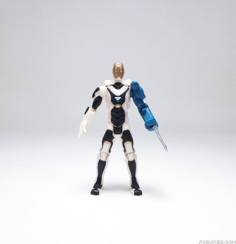 assemblers13