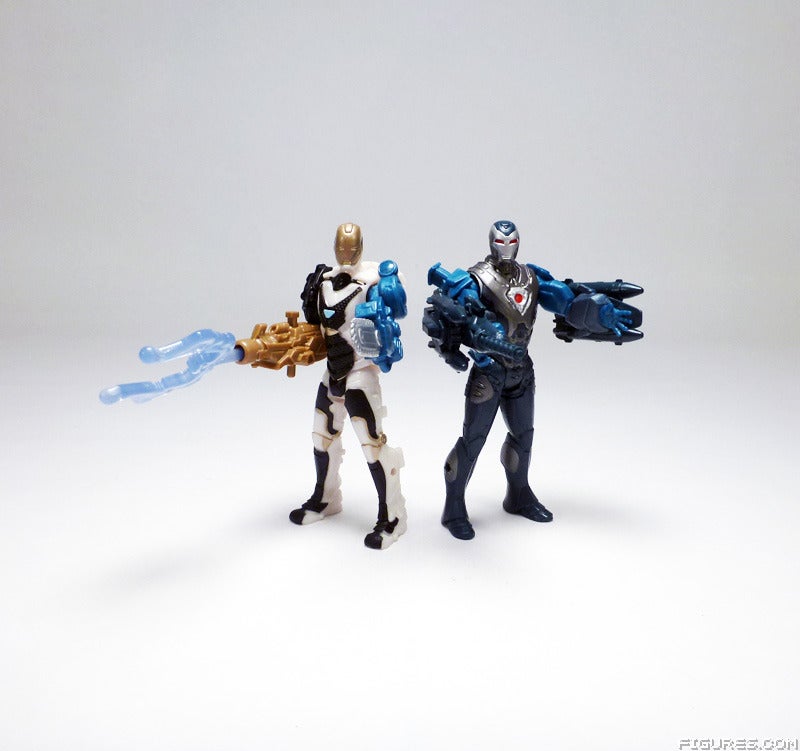 assemblers28