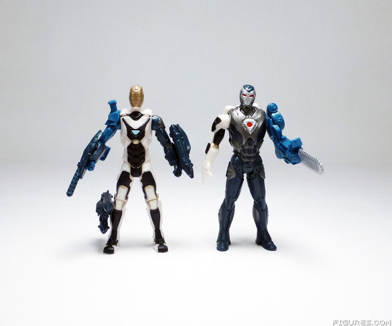 assemblers31