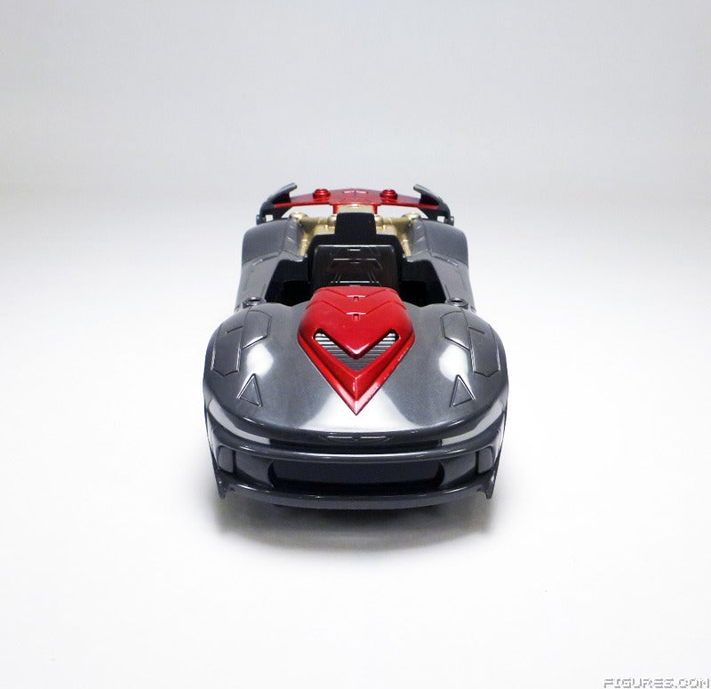 battlevehicle03