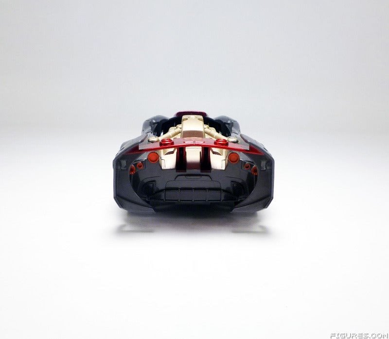 battlevehicle05