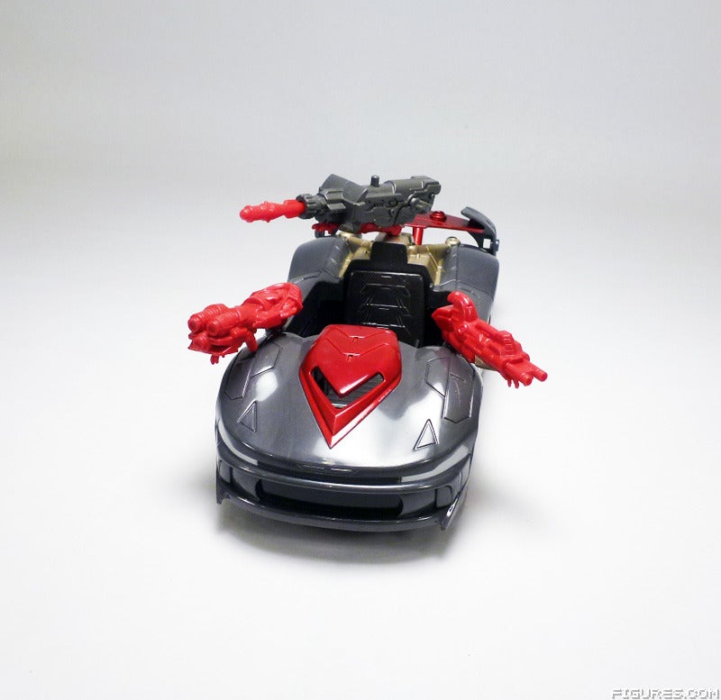 battlevehicle06