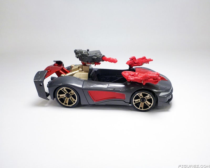battlevehicle07