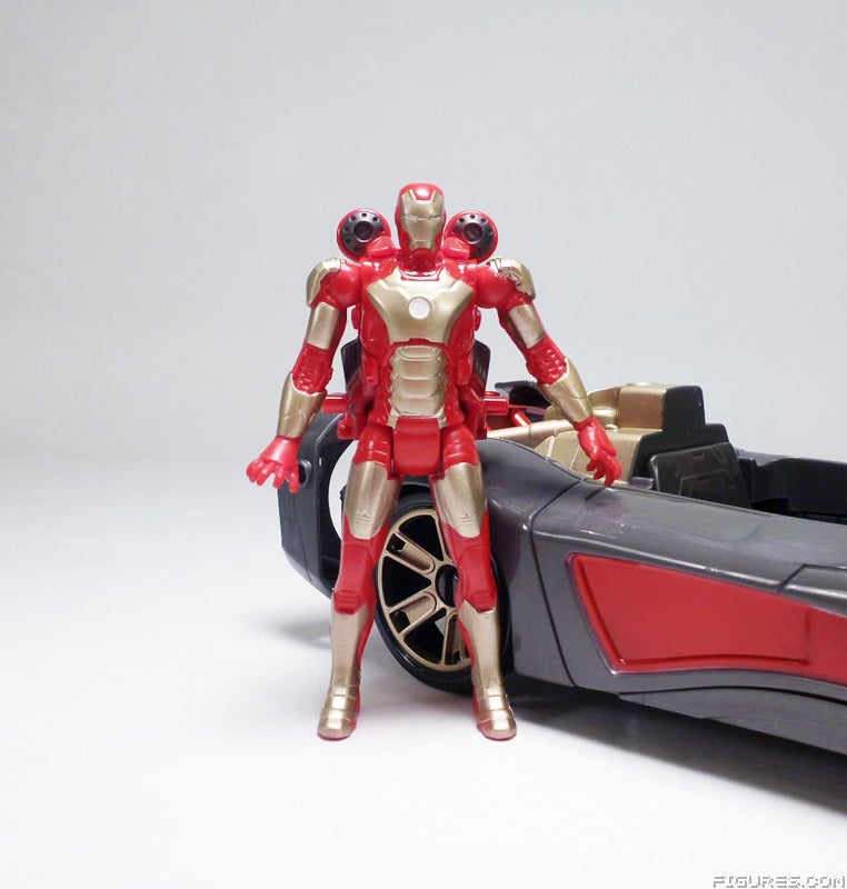 battlevehicle09