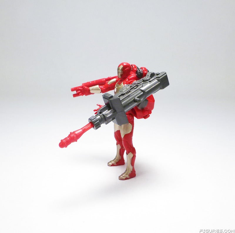 battlevehicle17