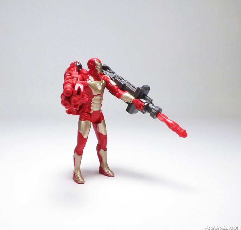 battlevehicle19