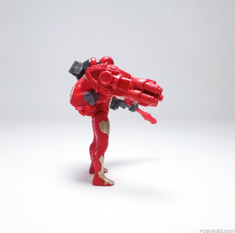 battlevehicle20