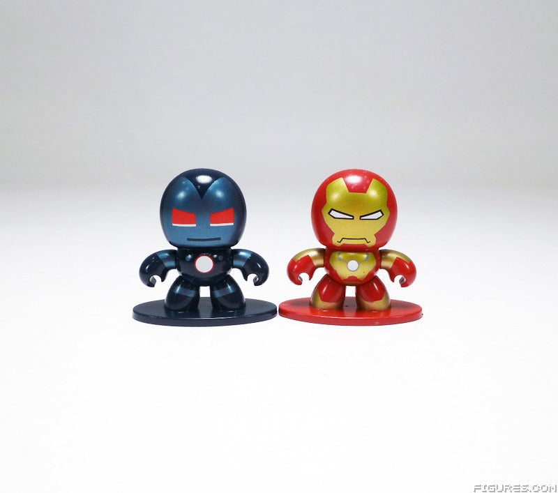 minimuggs01