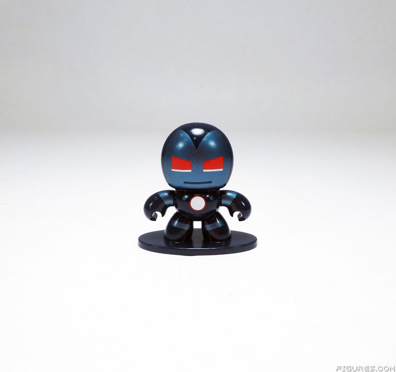 minimuggs02