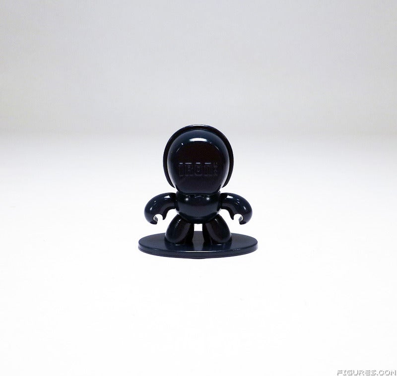 minimuggs03