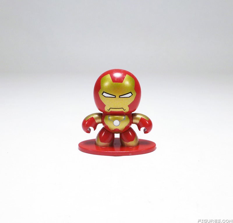 minimuggs04