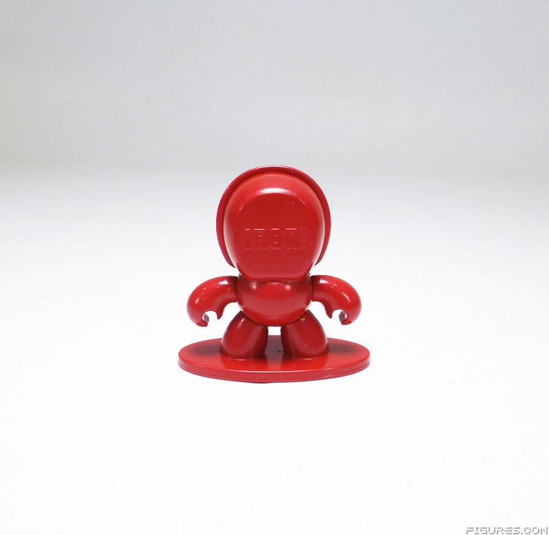 minimuggs05