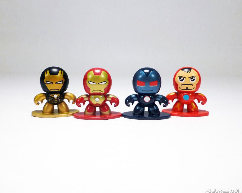 minimuggs06