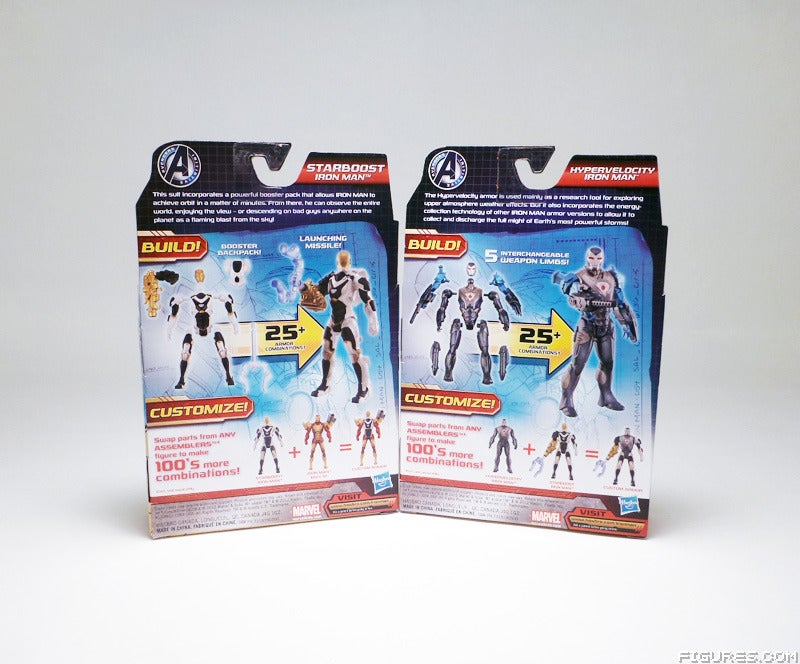 package067