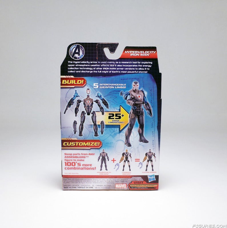 package084